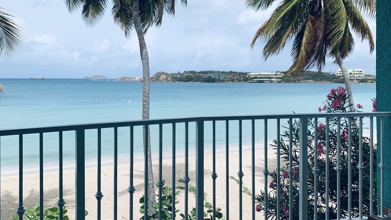 Photo of Others in Charlotte Amalie West