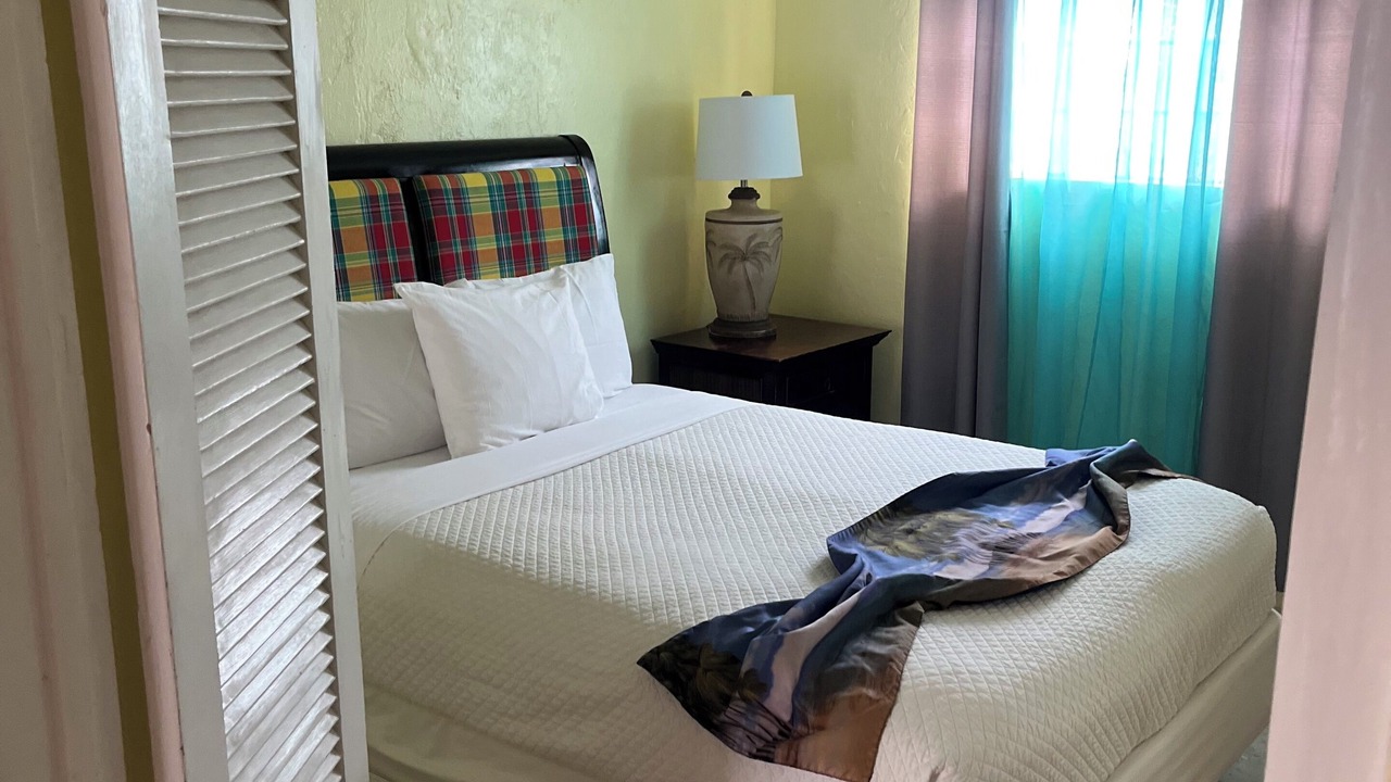 Photo of Others in Christiansted