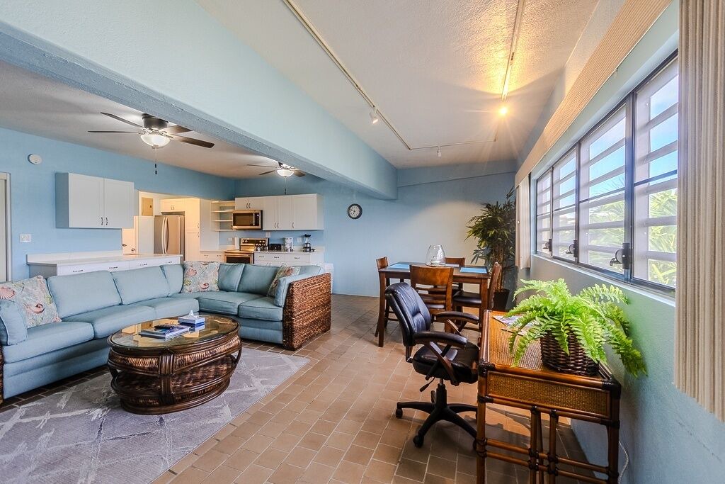 Photo of Livingroom in Frydendal