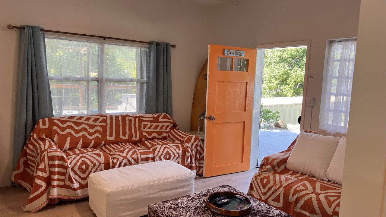 Photo of Bedroom in Nazareth