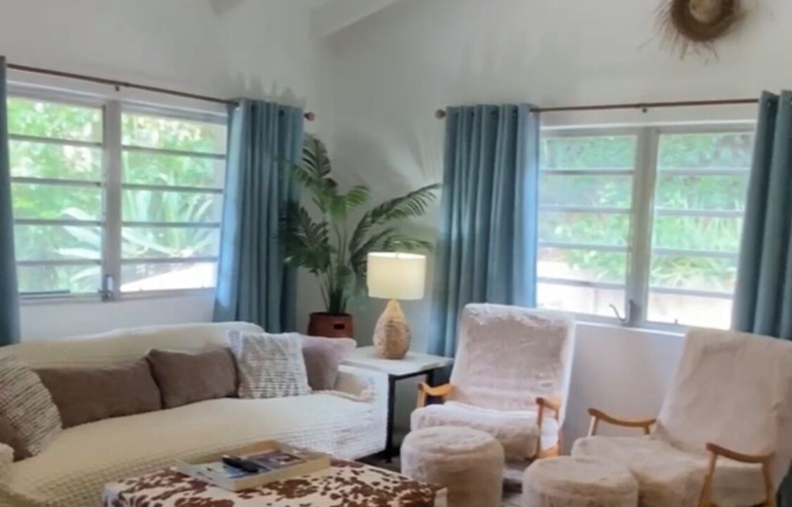 Photo of Bedroom in Nazareth