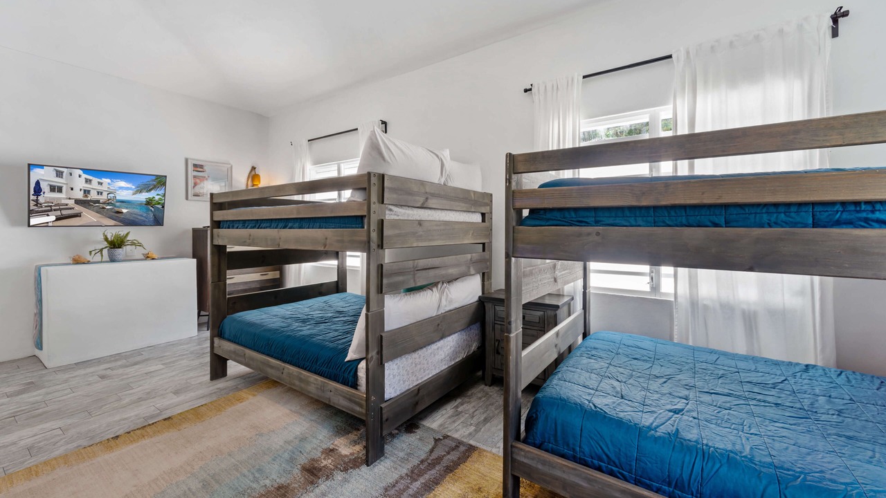 Photo of Bedroom in Estate Lilliendal and Marienhoj