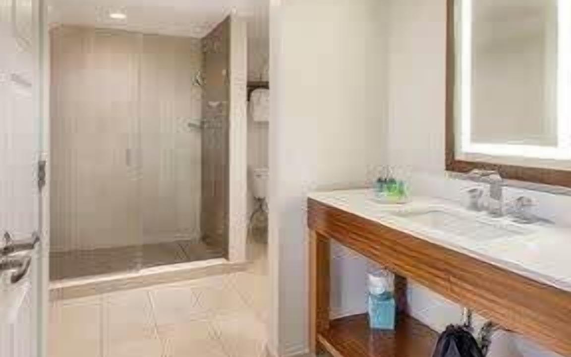 Photo of Bathroom in Frydendal