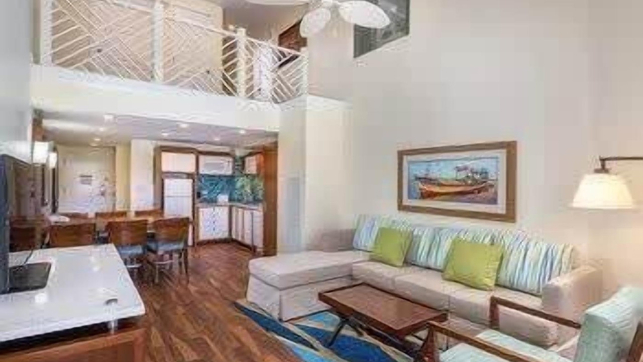 Photo of Livingroom in Frydendal