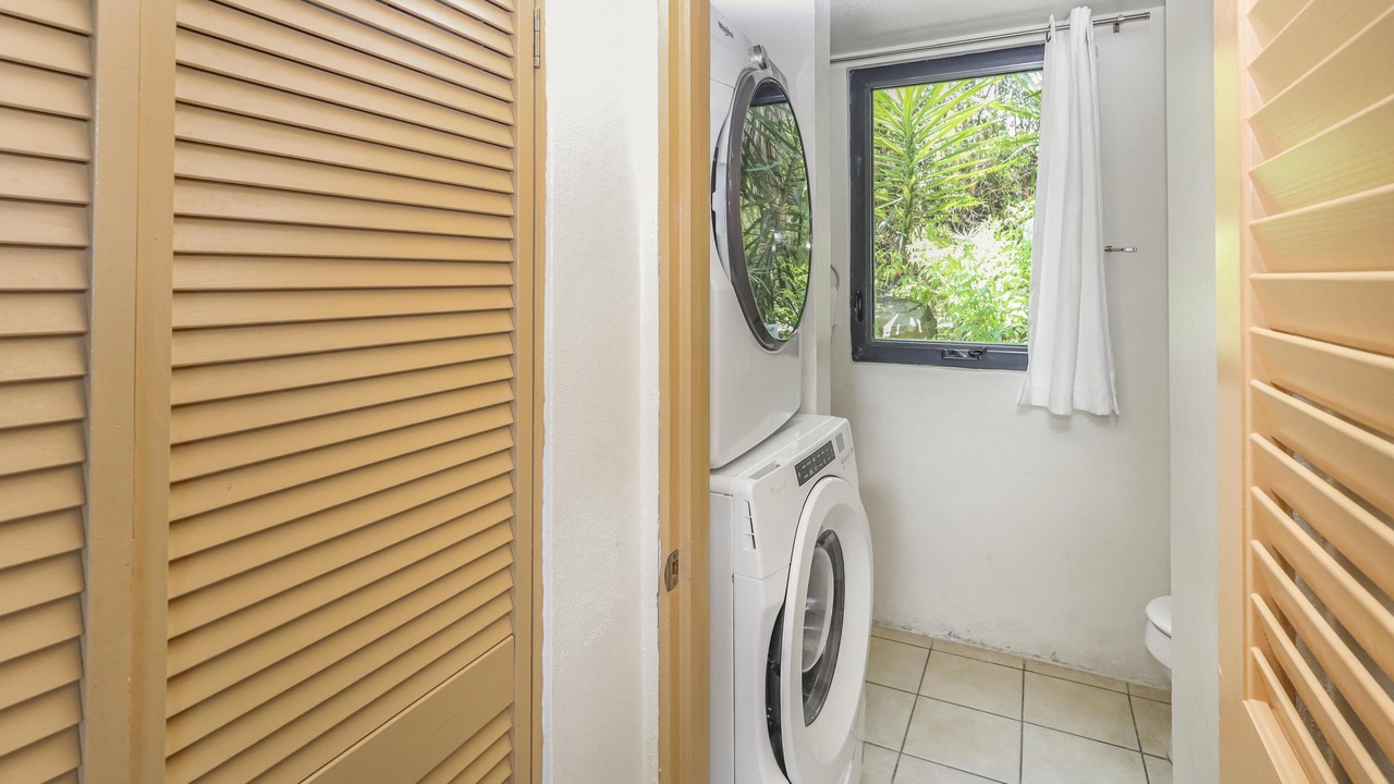 Photo of Others in Estate Bethany