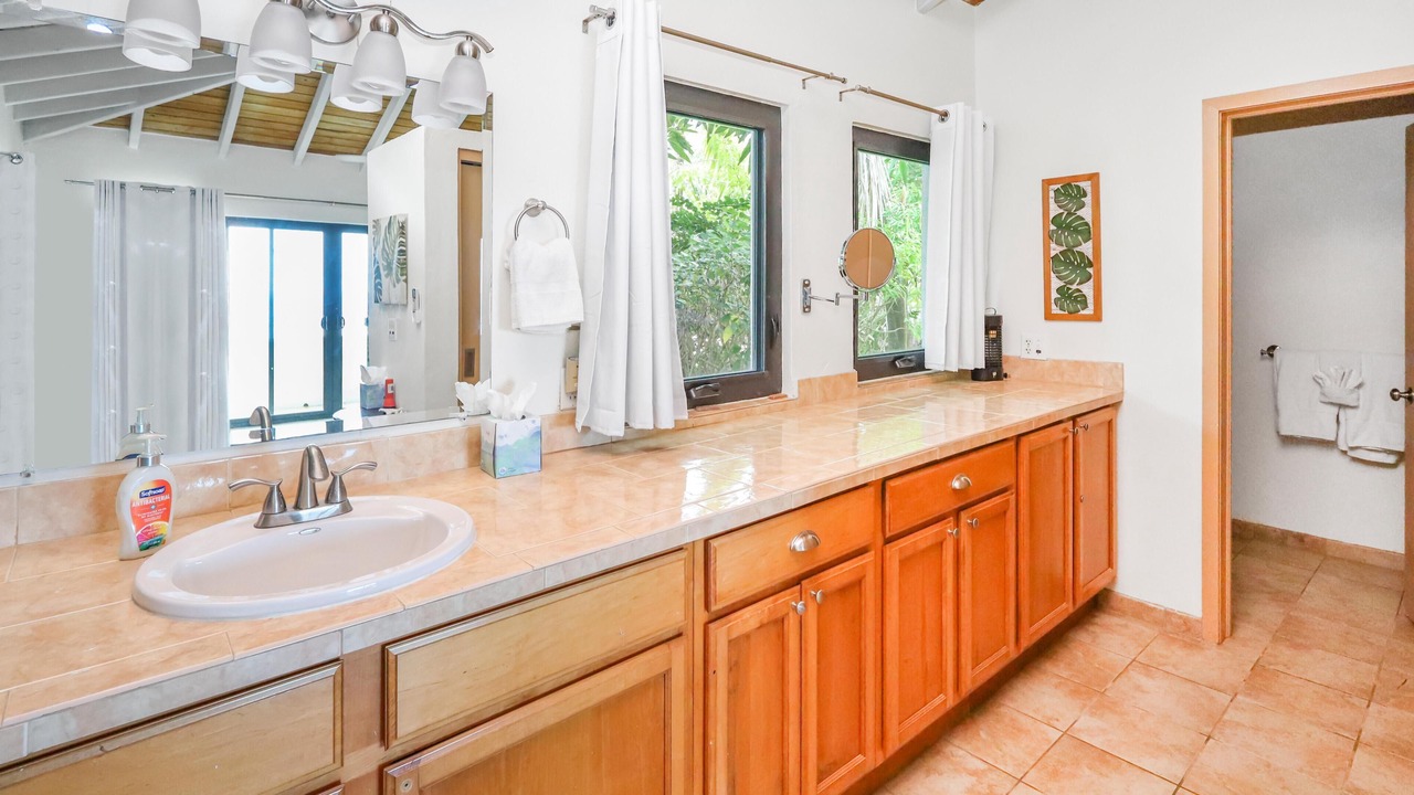Photo of Bathroom in Estate Bethany