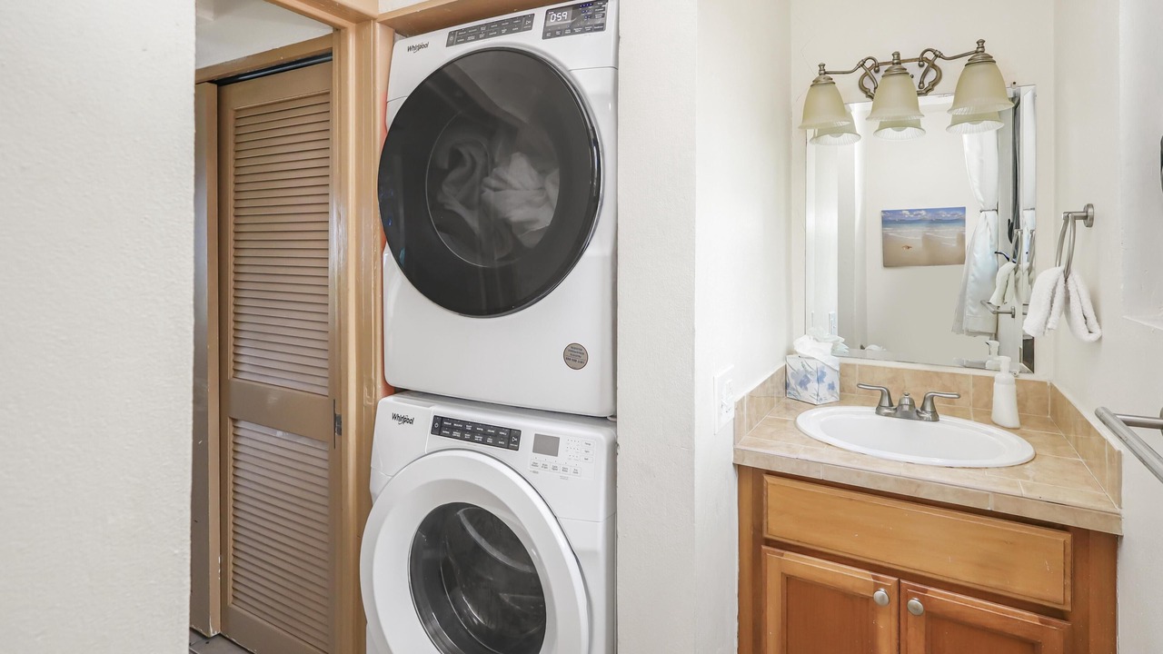 Photo of Bathroom in Estate Bethany