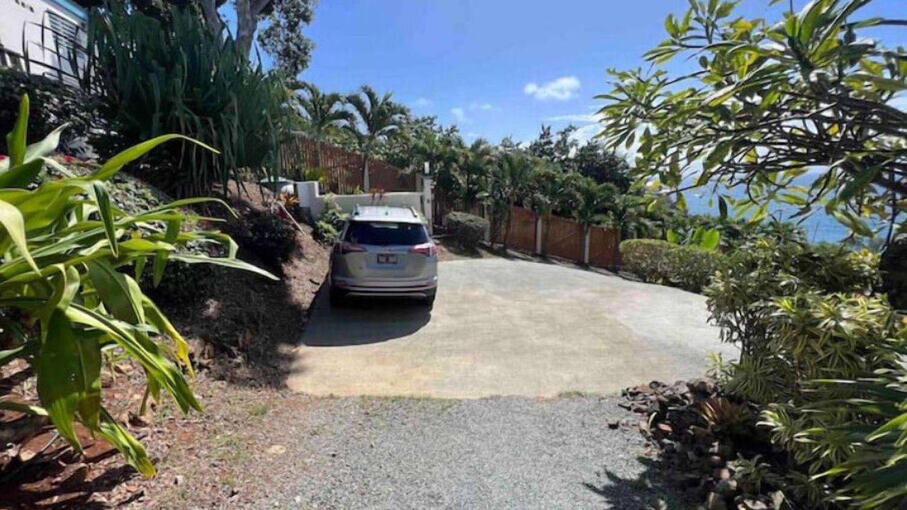 Photo of Outdoor in Estate Bakkero