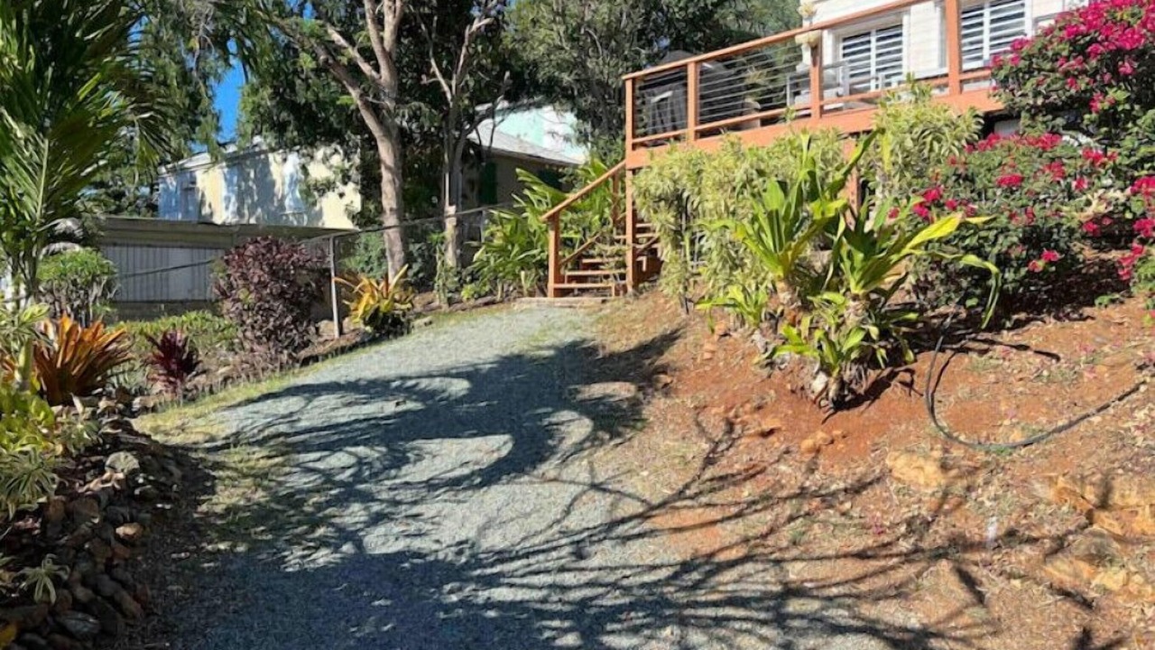 Photo of Outdoor in Estate Bakkero
