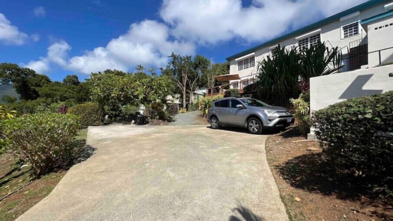 Photo of Outdoor in Estate Bakkero