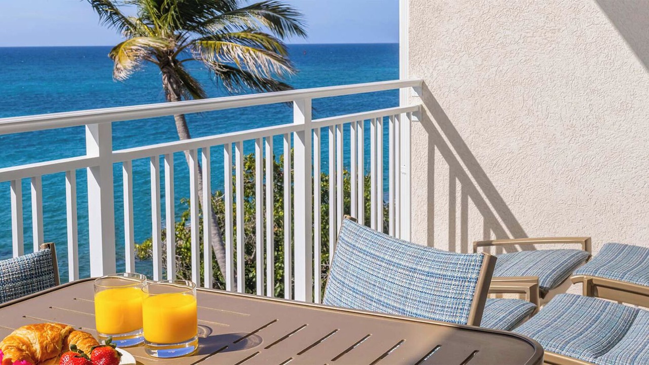 Photo of Outdoor in Estate Frenchman Bay