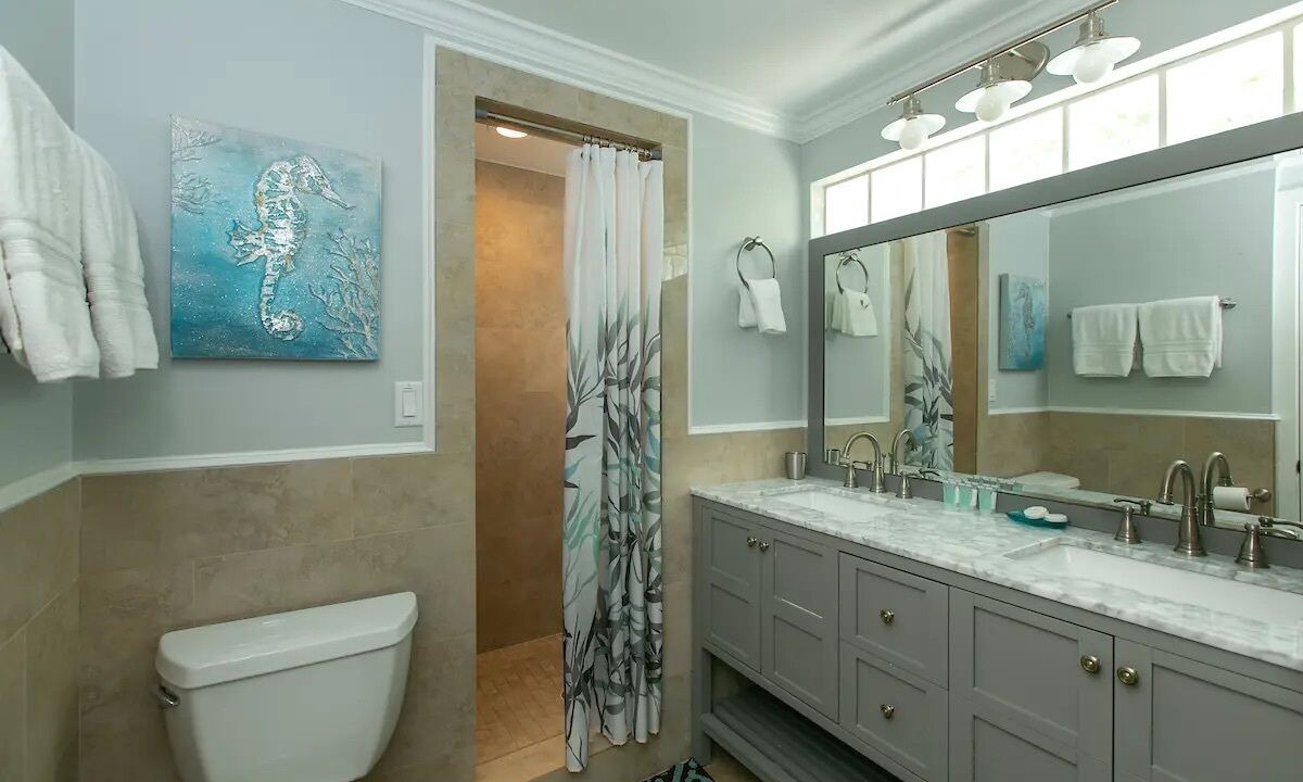 Photo of Bedroom in Estate Enighed