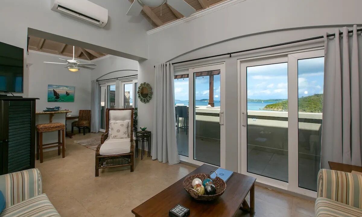 Photo of Others in Estate Enighed