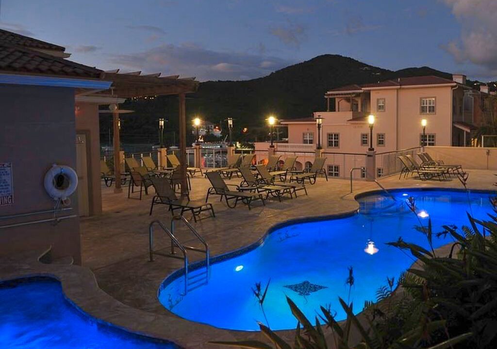 Photo of Outdoor in Estate Enighed