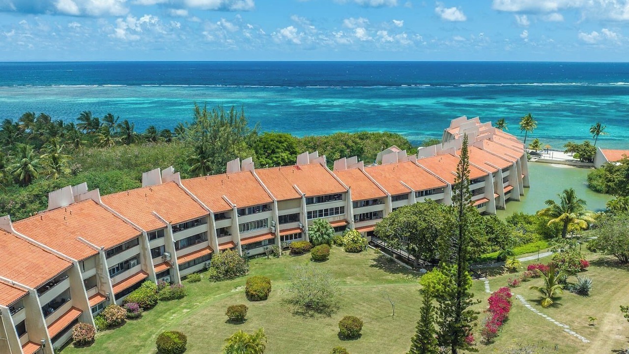 Photo of Outdoor in Orange Grove