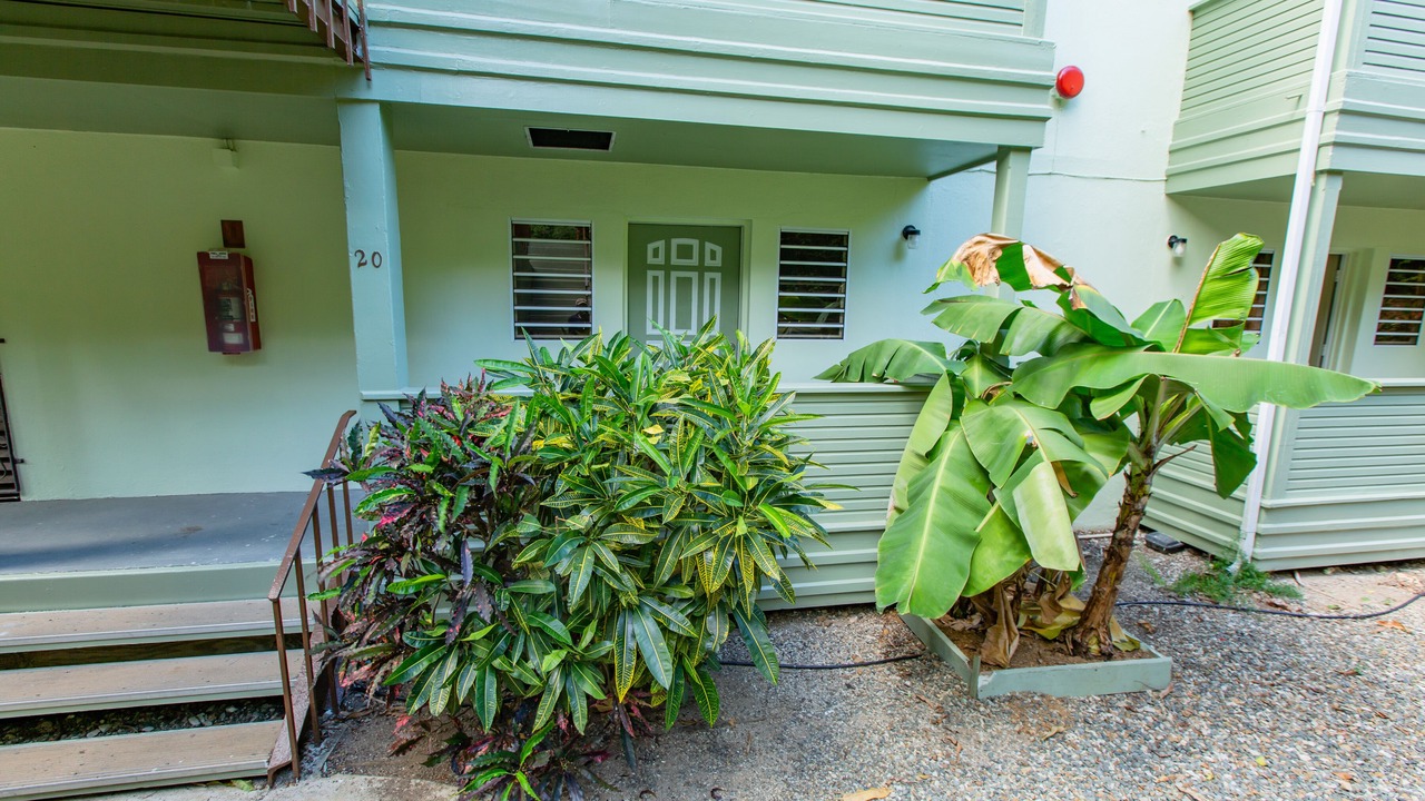 Photo of Outdoor in Estate Recovery Hill