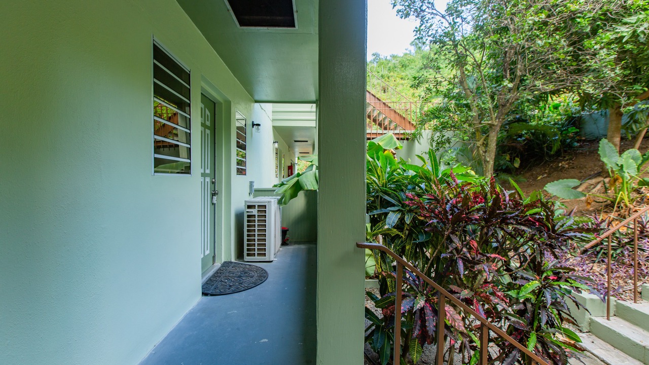 Photo of Outdoor in Estate Recovery Hill