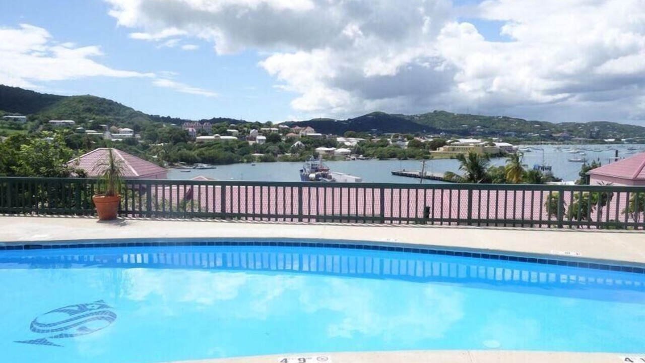Photo of Outdoor in Estate Altona