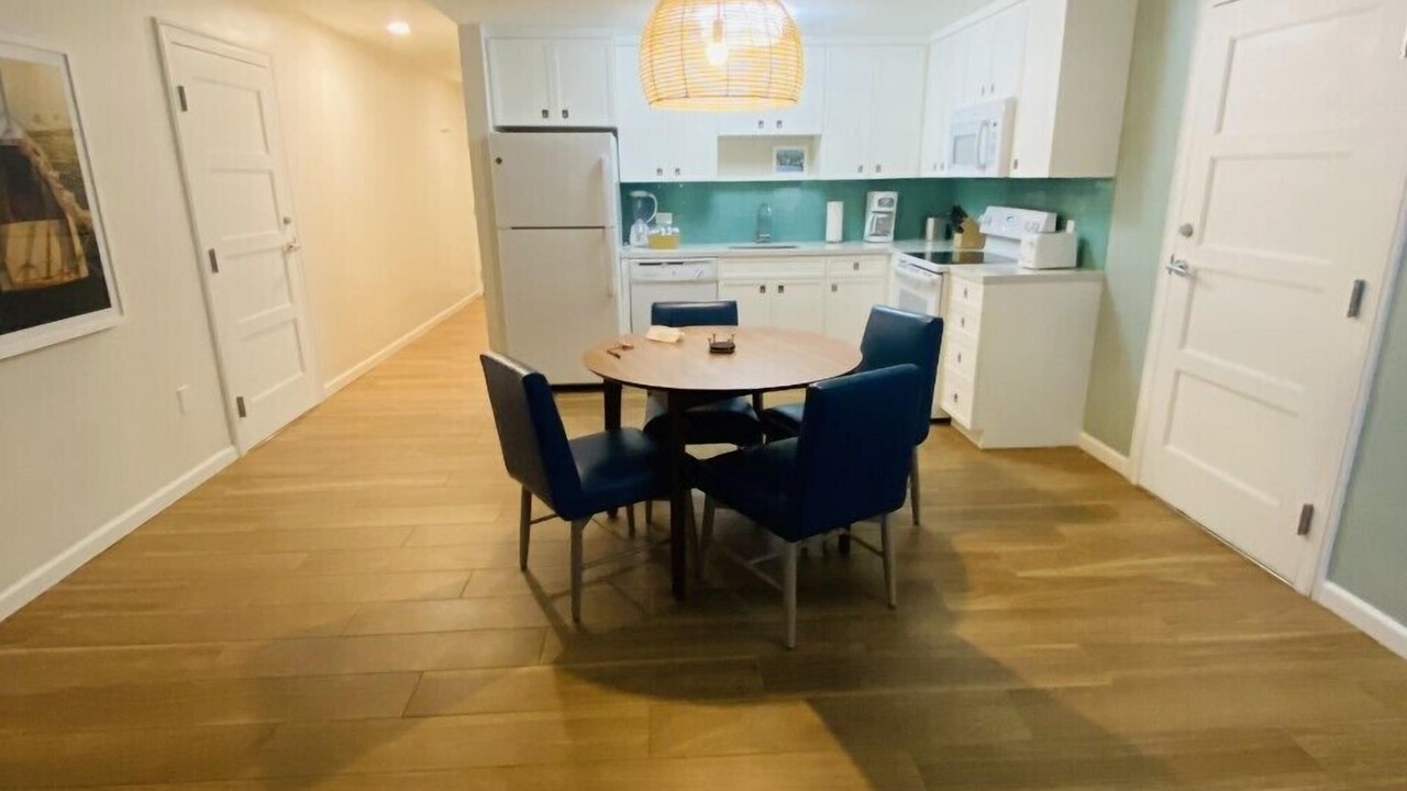 Photo of Kitchen in Nazareth