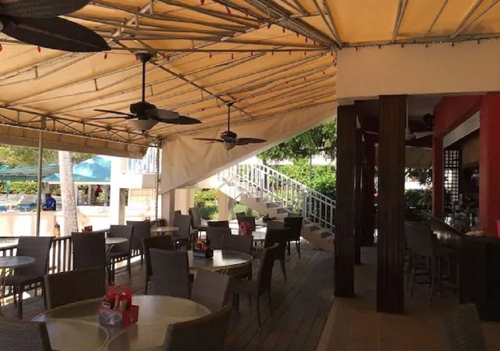Photo of Outdoor in Nazareth
