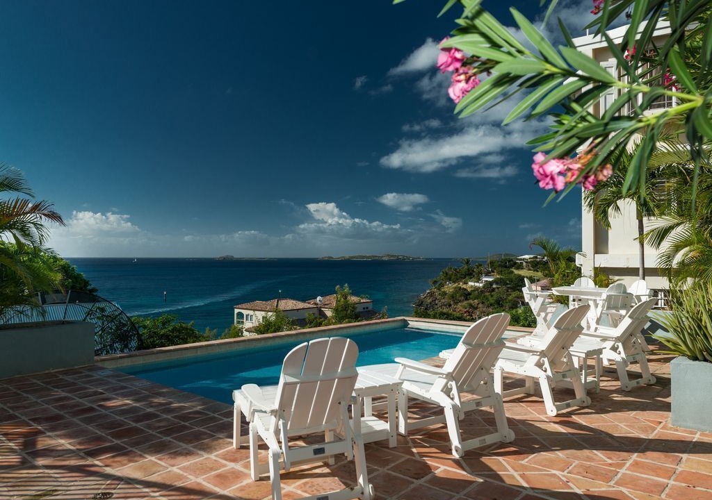Photo of Outdoor in Estate Enighed