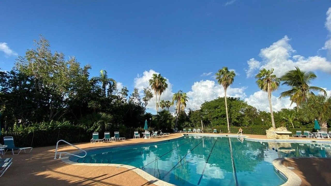 Photo of Outdoor in La Grande Princesse