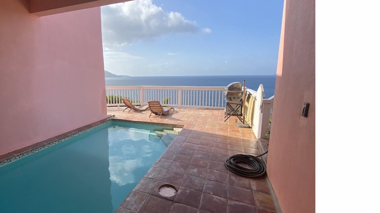 Photo of Outdoor in Estate Tabor and Harmony