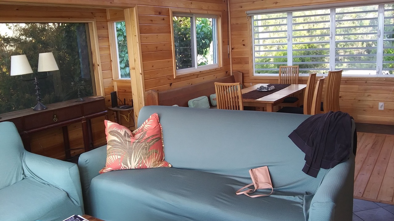 Photo of Bedroom in Estate Tabor and Harmony