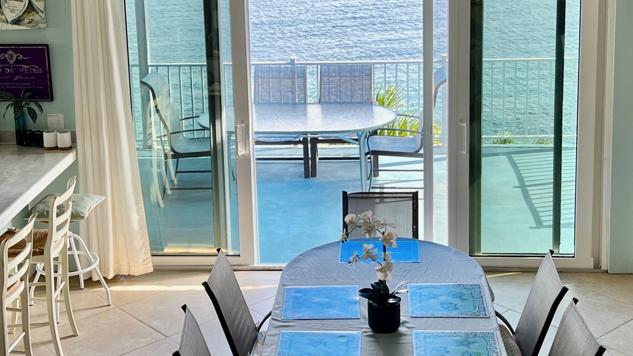 Photo of Outdoor in Johnson Bay