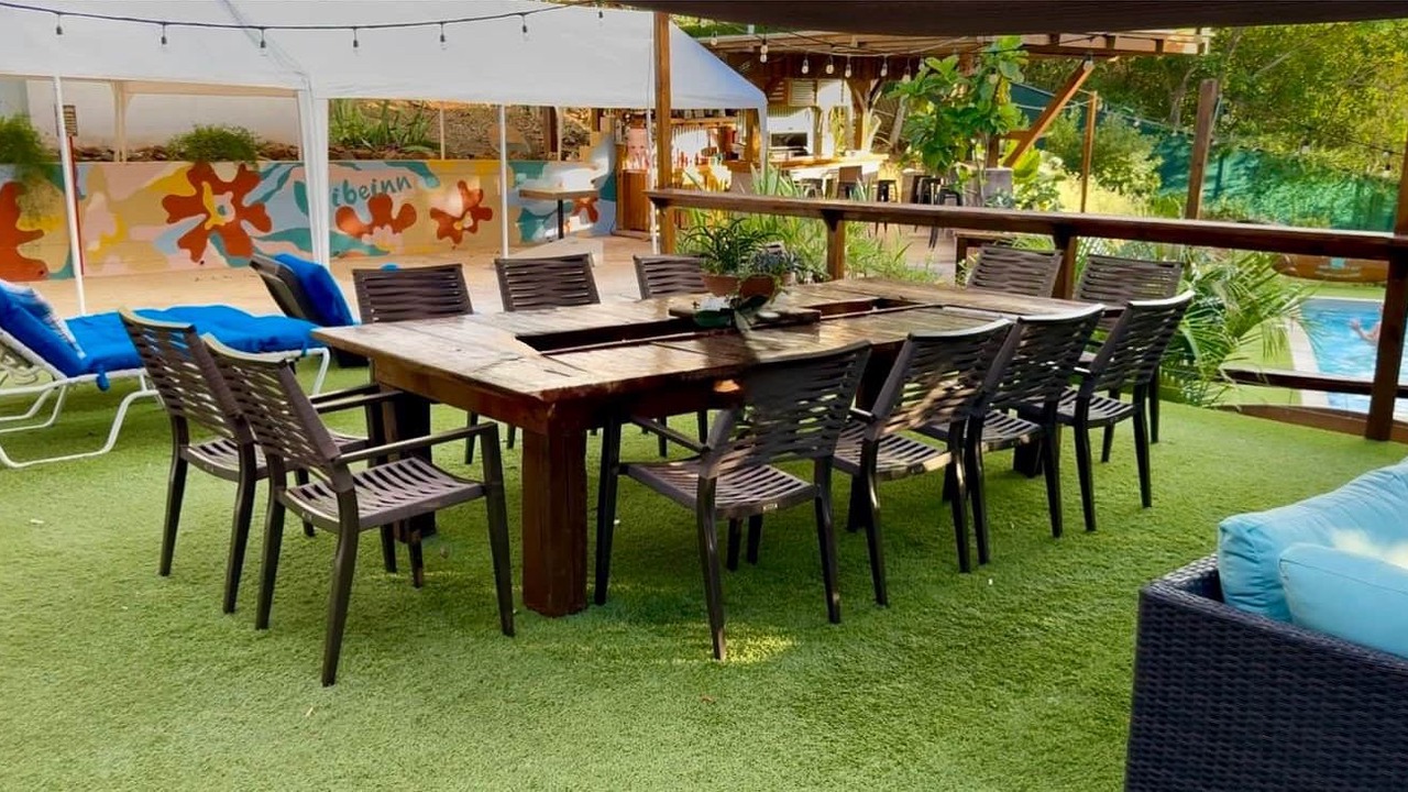 Photo of Outdoor in Nazareth