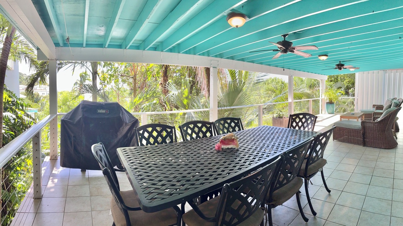 Photo of Outdoor in Estate Enighed