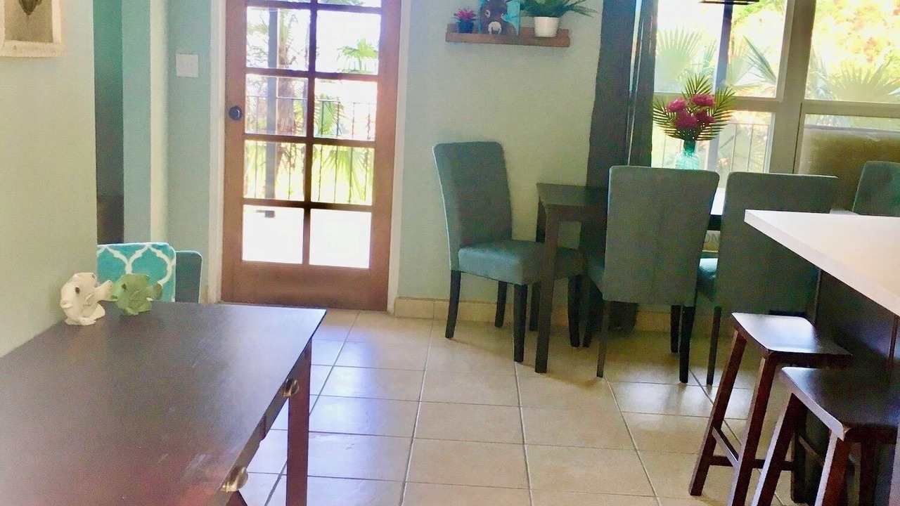 Photo of Bathroom in Estate Enighed
