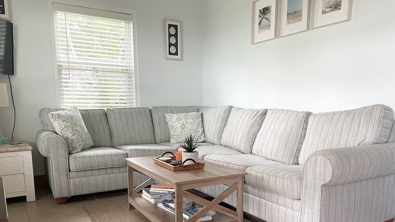 Photo of Bedroom in Estate Enighed
