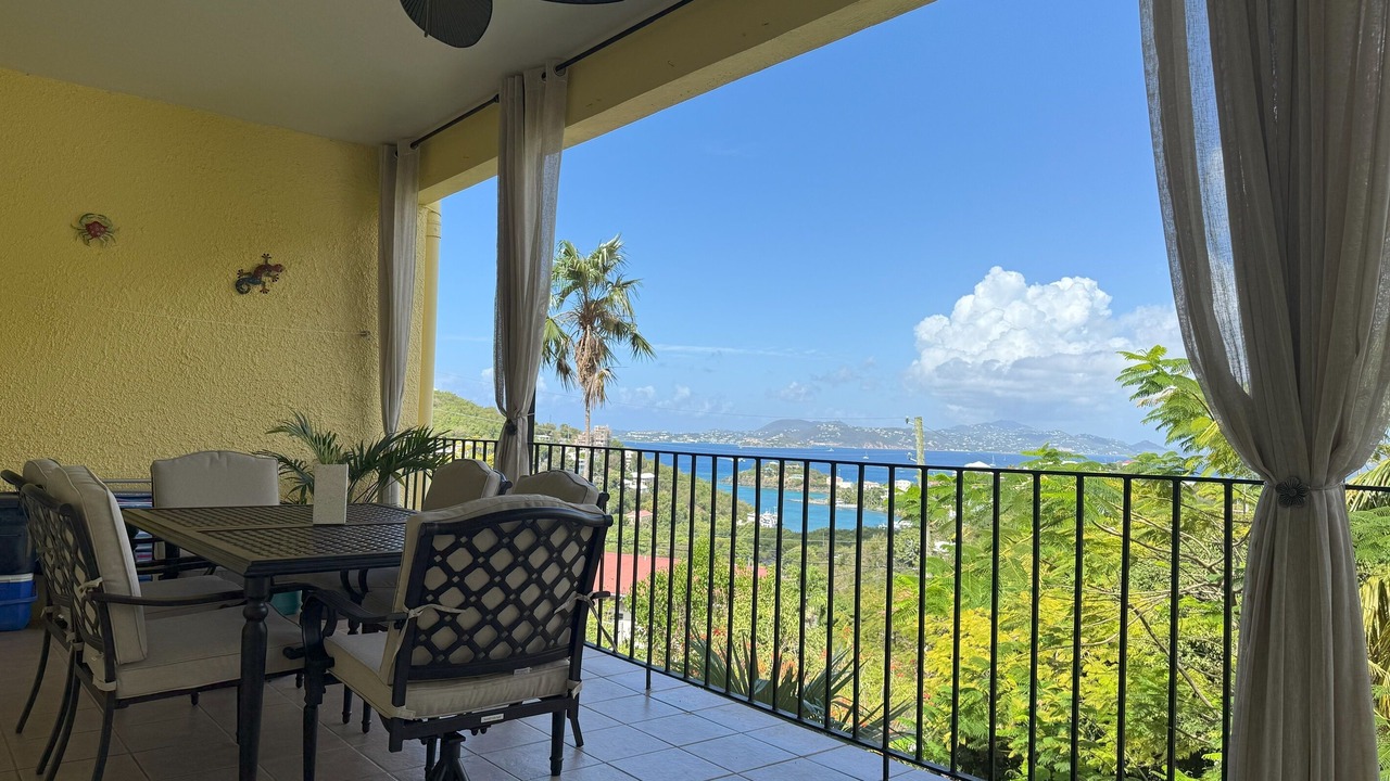 Photo of Outdoor in Estate Enighed