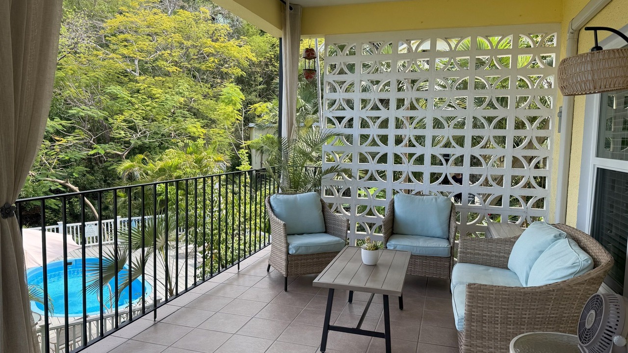 Photo of Outdoor in Estate Enighed