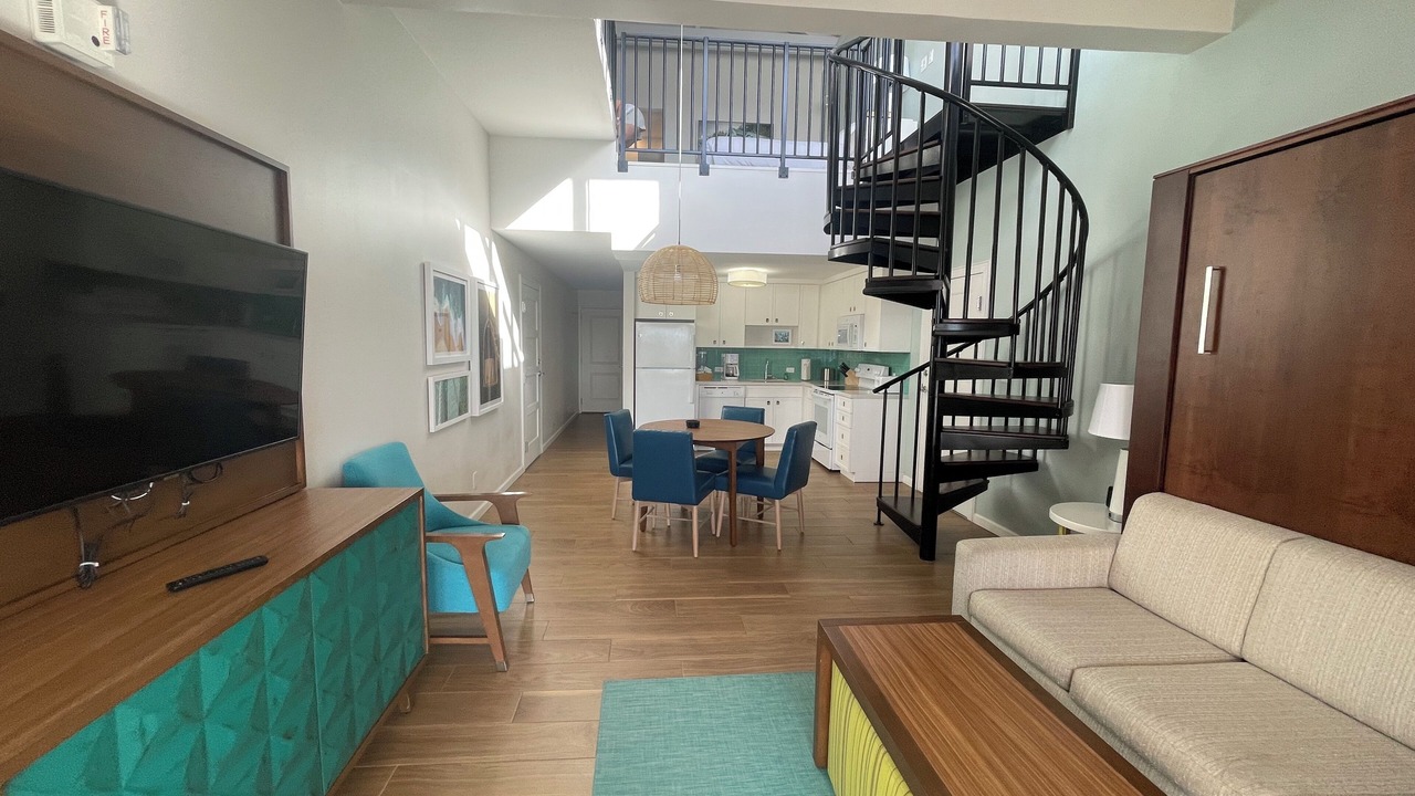Photo of Bedroom in Nazareth