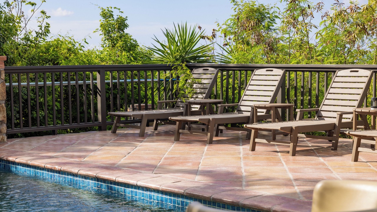 Photo of Outdoor in Upper Carolina