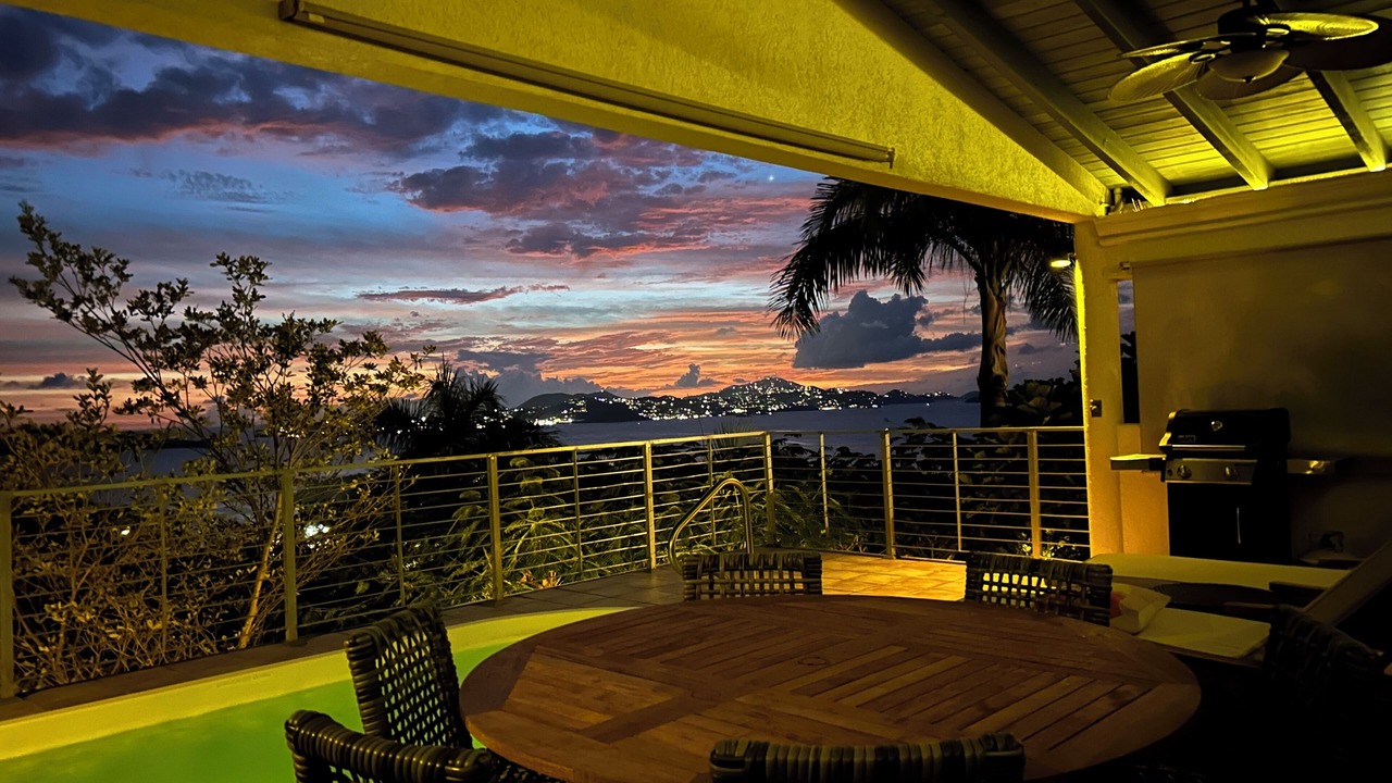 Photo of Outdoor in Estate Enighed