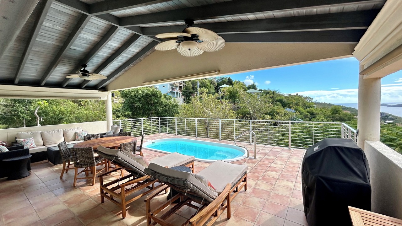 Photo of Outdoor in Estate Enighed