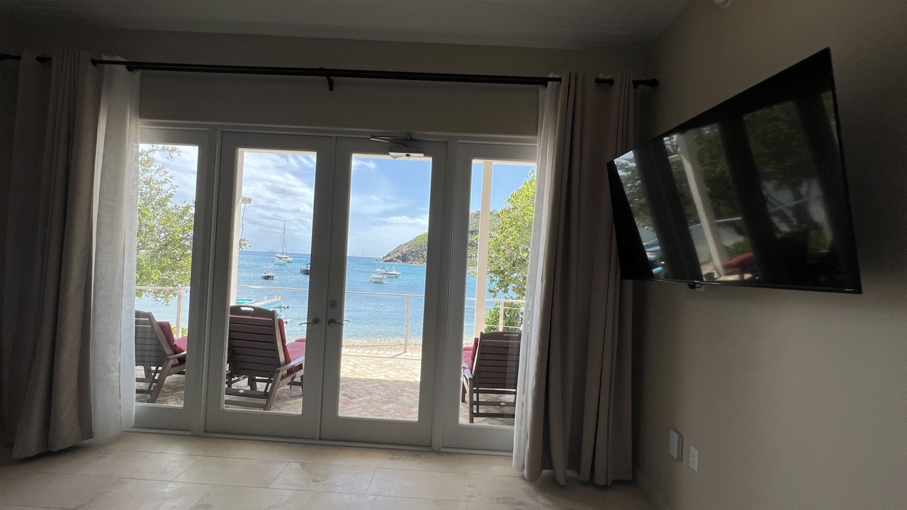 Photo of Others in Estate Chocolate Hole and Great Cruz Bay