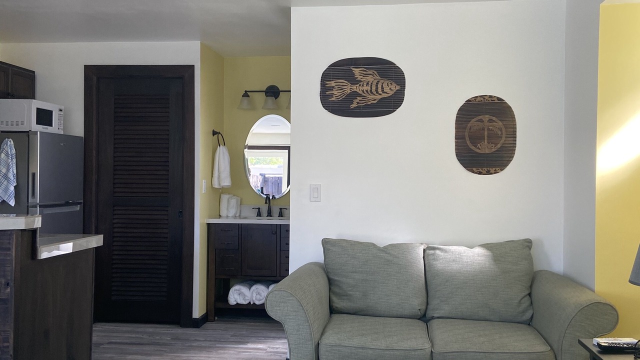 Photo of Bedroom in Frydendal