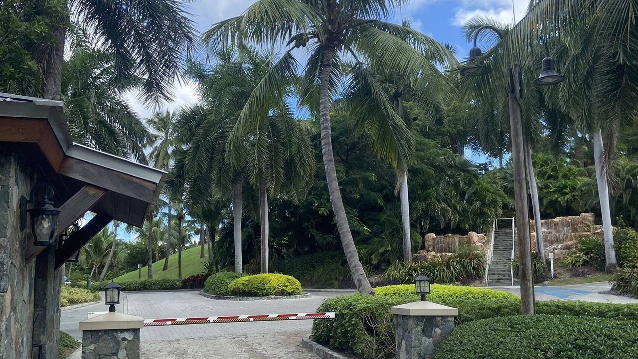 Photo of Outdoor in Frydendal