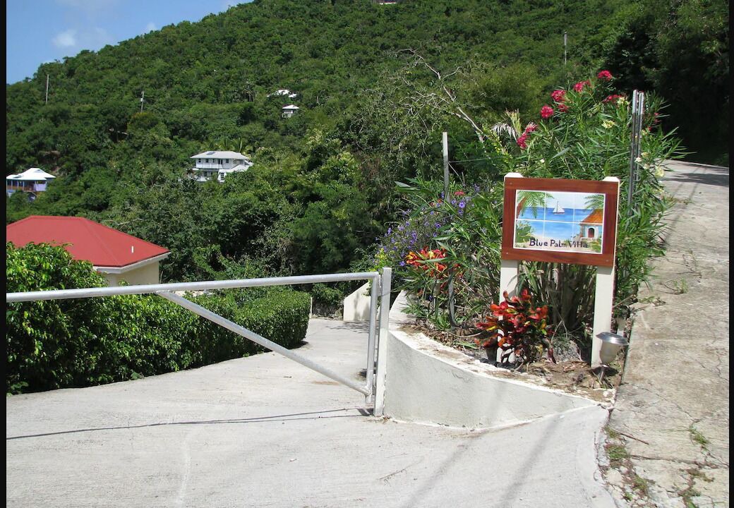 Photo of Outdoor in Estate Carolina
