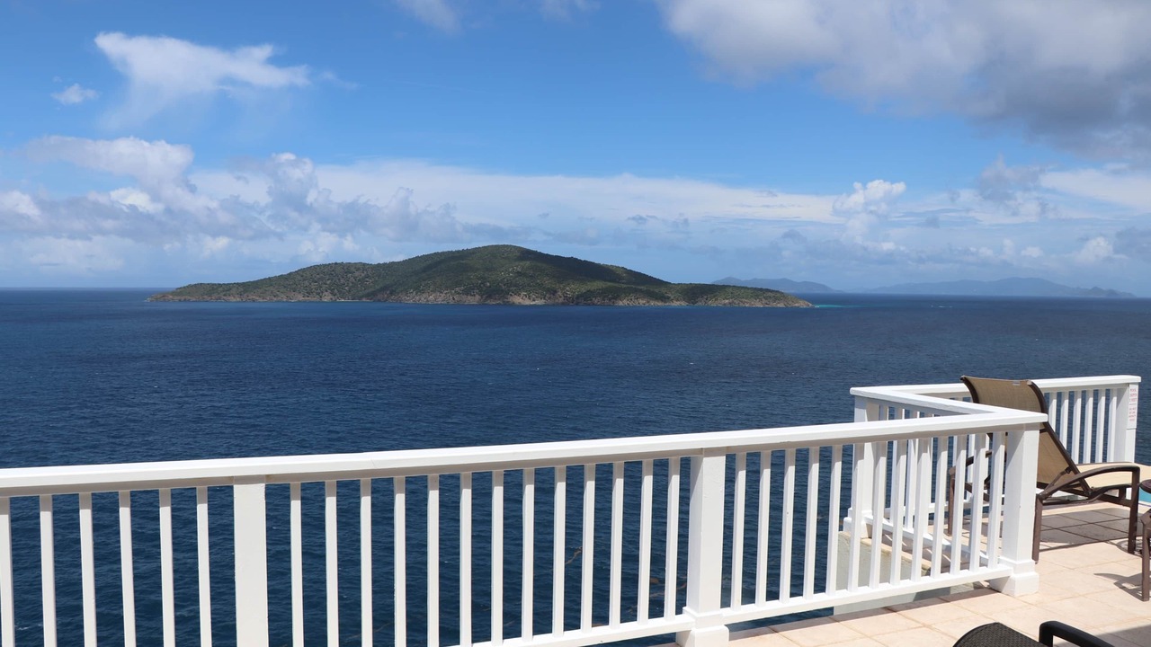 Photo of Others in Peterborg