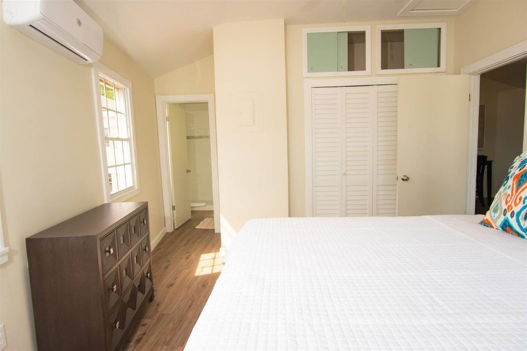 Photo of Bedroom in Estate Kings Quarter