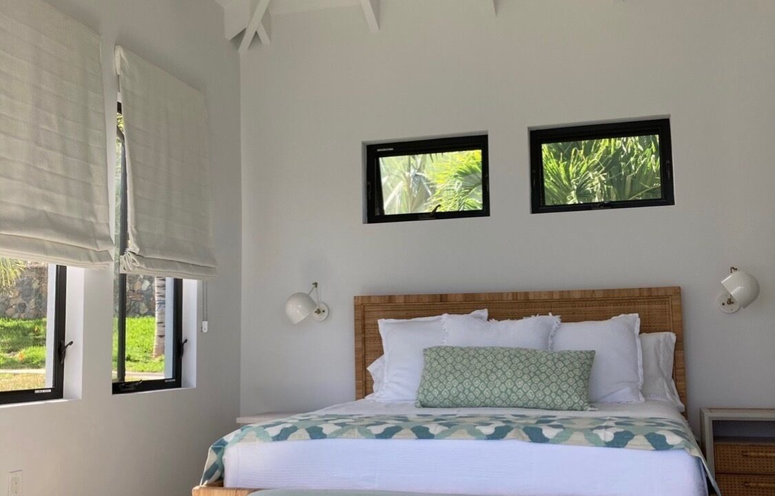 Photo of Bedroom in Estate Zootenvaal