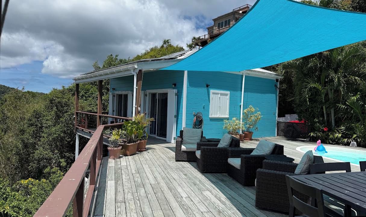 Photo of Outdoor in Lower Carolina