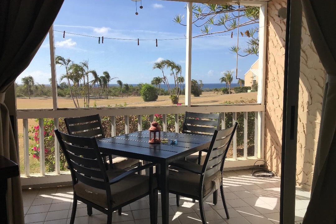 Photo of Outdoor in Estate Salt River