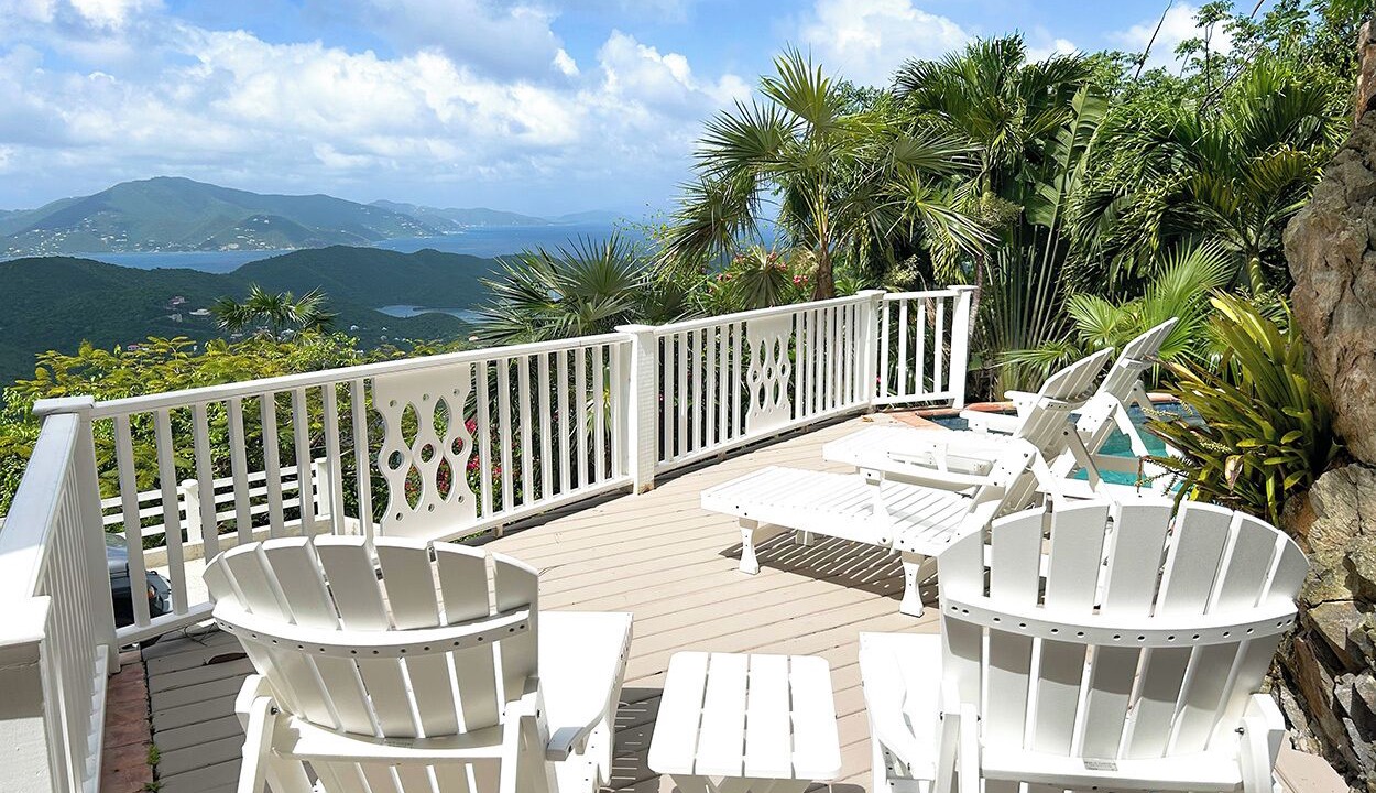 Photo of Others in Estate Carolina