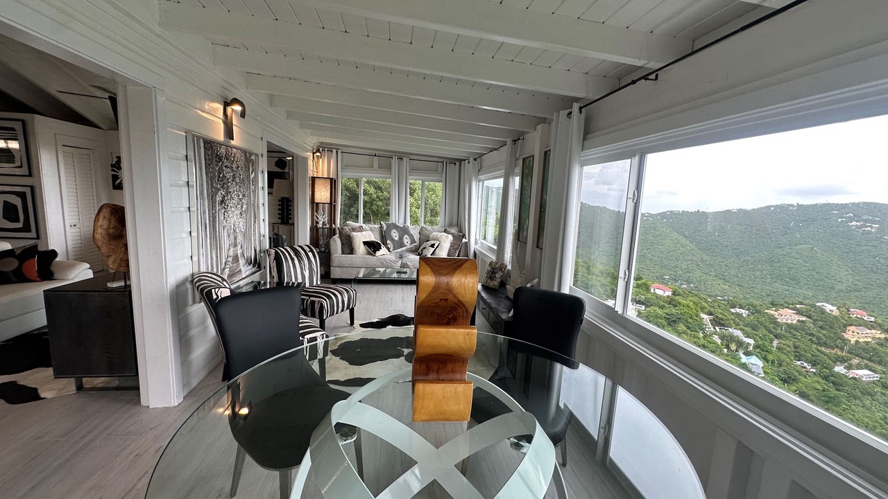 Photo of Others in Estate Carolina